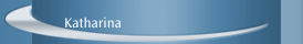 Katharina
