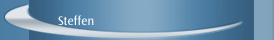 Steffen