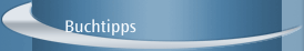 Buchtipps