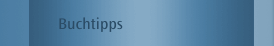 Buchtipps
